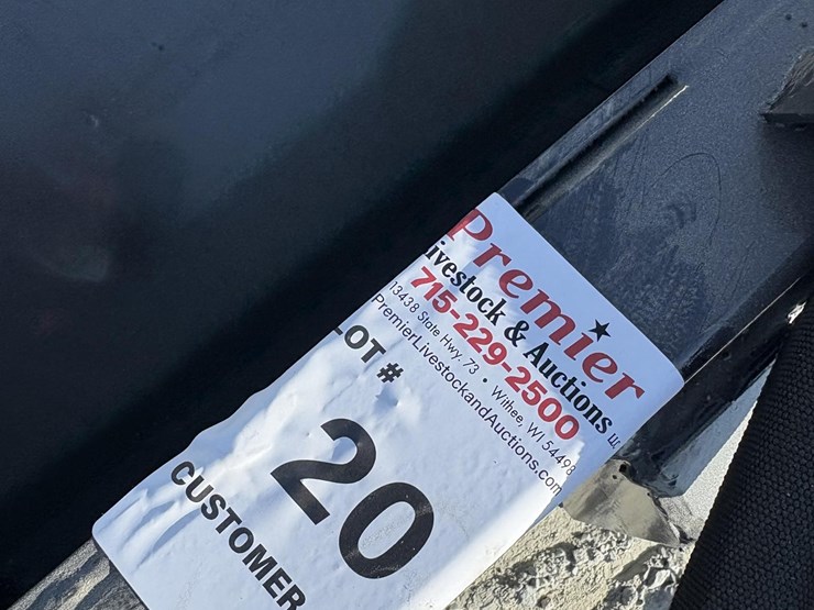 2025-wolverine-mcb-11-48w-image-4