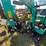 unused-cfg-h15r-mini-excavator-(420cc-gas-engine,-image-2