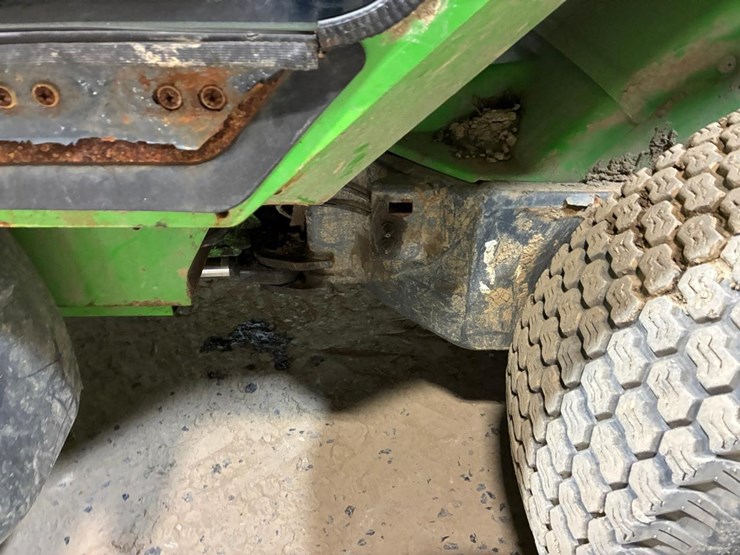 2021-avant-530-image-11