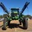 john-deere-4710-image-3