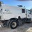 2020-freightliner-m2-106-elgin-whirlwind-series-mv-street-sweeper-truck-image-3