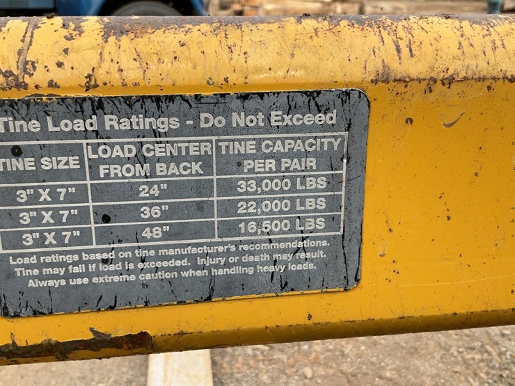 2013-caterpillar-924k-image-74