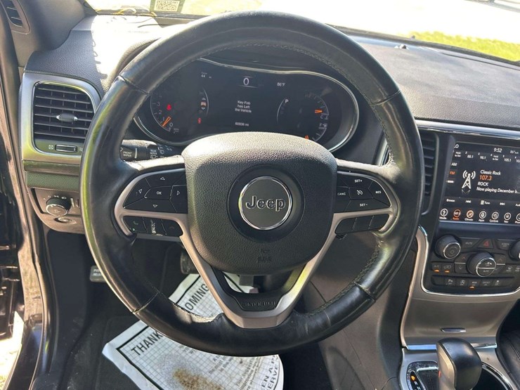 2018-jeep-grand-cherokee-image-11