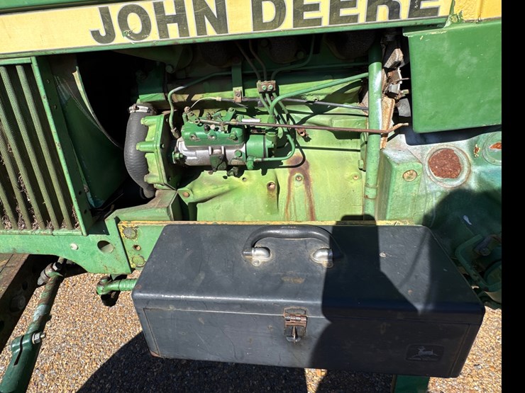 john-deere-2150-image-14