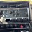 2012-kenworth-t660-image-38