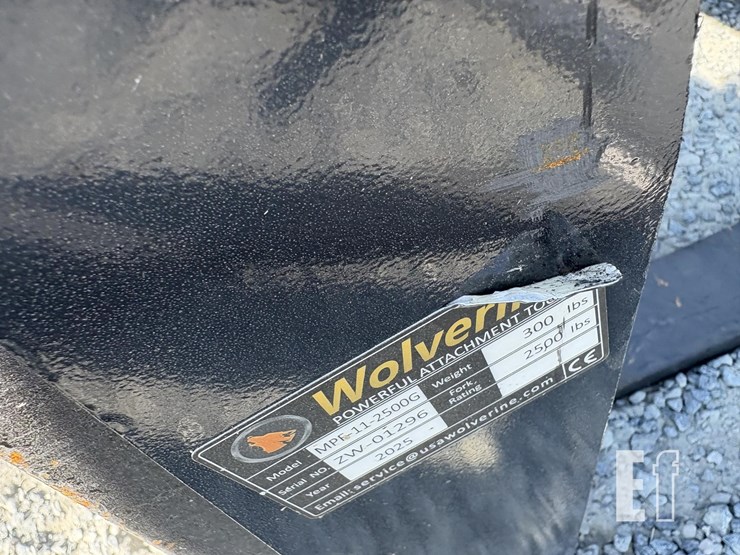 2025-wolverine-mpf-11-2500g-image-2