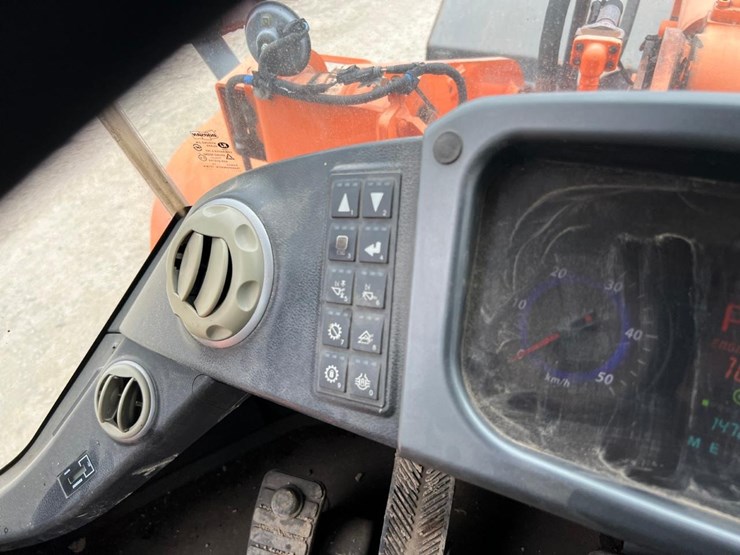 doosan-dl250-5-image-27