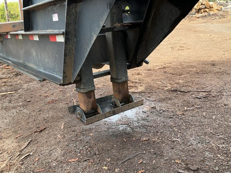 2015-pitts-kb48d-image-48