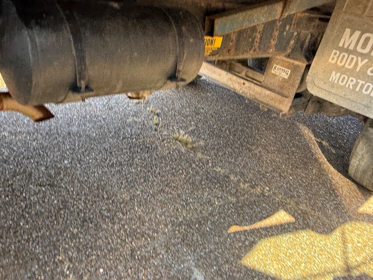 1990-gmc-topkick-image-26