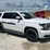 2016-chevrolet-tahoe-image-2