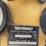 #1004-•-vermeer-flextrak-75-cable-trencher-image-38