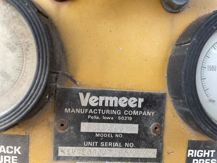 #1004-•-vermeer-flextrak-75-cable-trencher-image-38