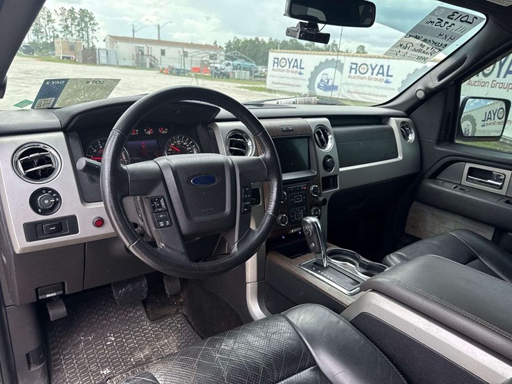 2013-ford-f150-image-26