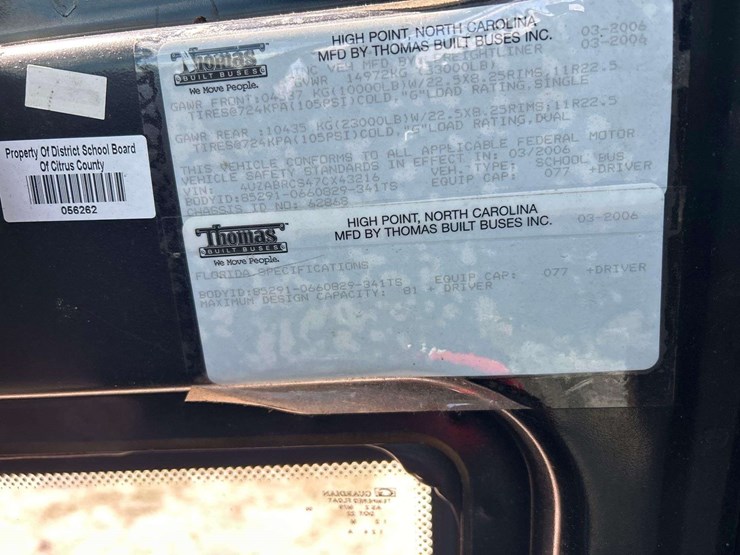 2007-freightliner-b2-image-5