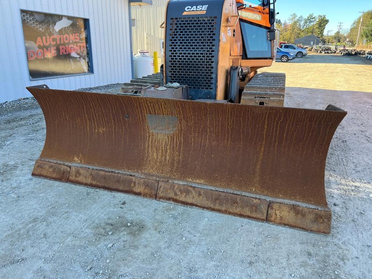 2016-case-850m-lt-image-9