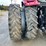 case-ih-maxxum-125-image-15