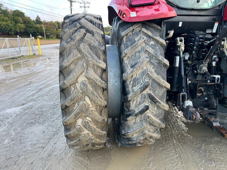 case-ih-maxxum-125-image-15