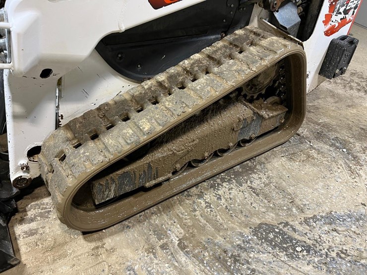 2021-bobcat-t66-image-12