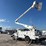 2013-freightliner-m2-106-altec-aa755-55ft-bucket-truck-image-4