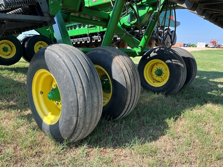 2005-john-deere-455-image-21