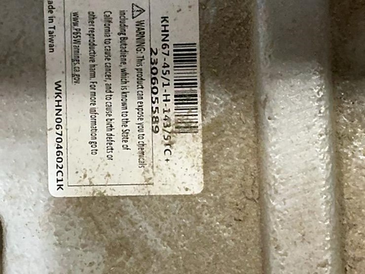 #182-•-electric-motors-and-various-parts-image-20