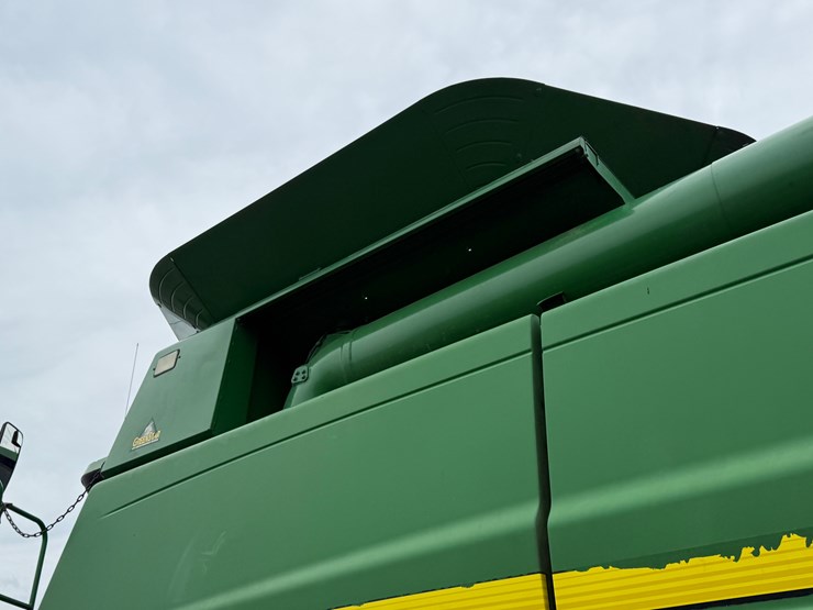 2003-john-deere-9760-sts-image-21