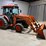 kubota-l5740-image-6