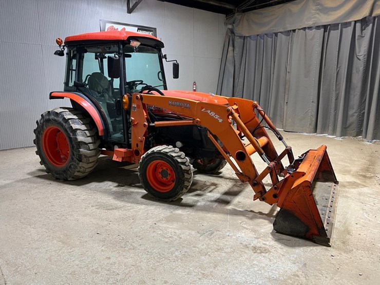 kubota-l5740-image-6