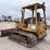 caterpillar-d3c-lgp-image-4