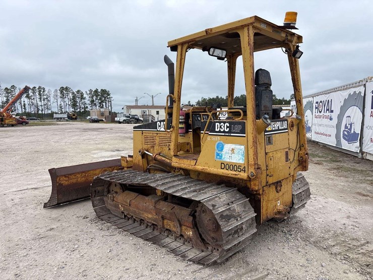 caterpillar-d3c-lgp-image-4