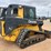 2010-deere-333d-image-8