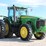 john-deere-8320-image-11