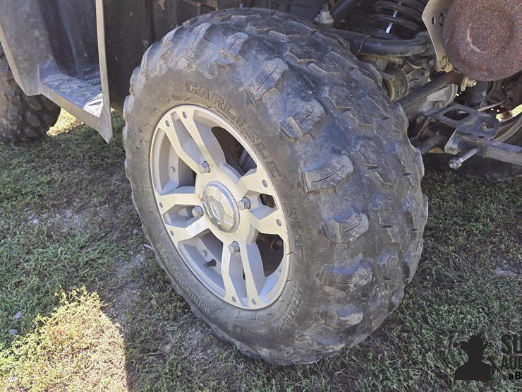 2009-polaris-sportsman-image-17