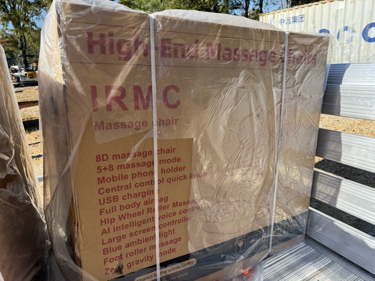 #4711-•-massage-chair-image-3