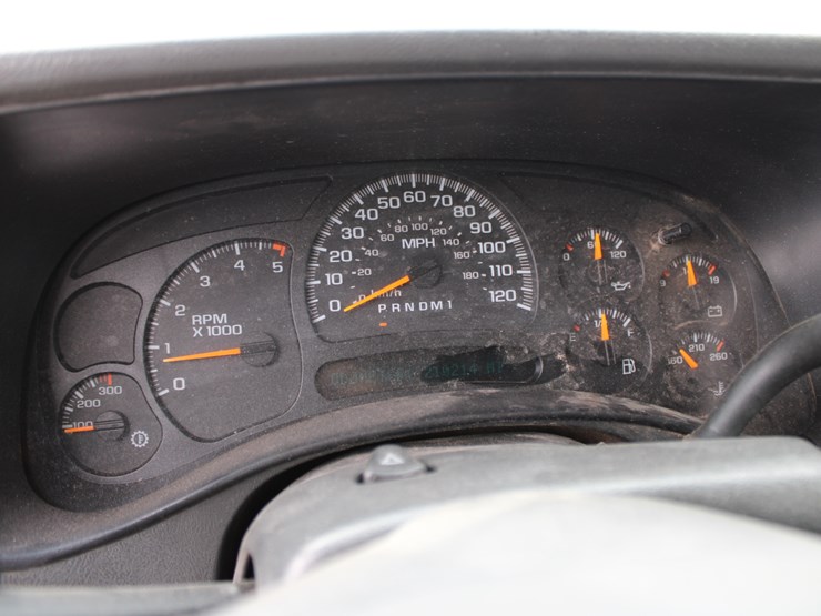 2006-chevrolet-3500-image-27