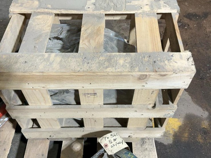 #182-•-electric-motors-and-various-parts-image-18