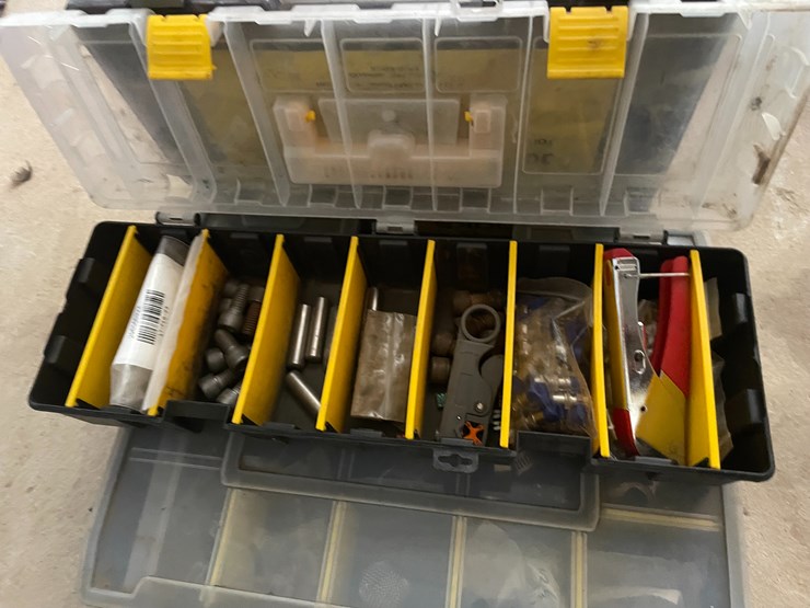 #1087-•-john-deere-equipment-o-ring-kit-image-3