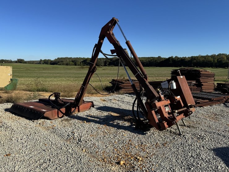 #13001-•-rhino-2160-side-mower-image-1