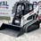 2020-bobcat-t595-image-1