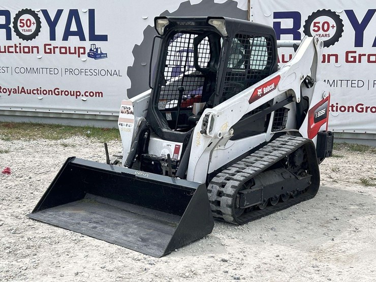 2020-bobcat-t595-image-1