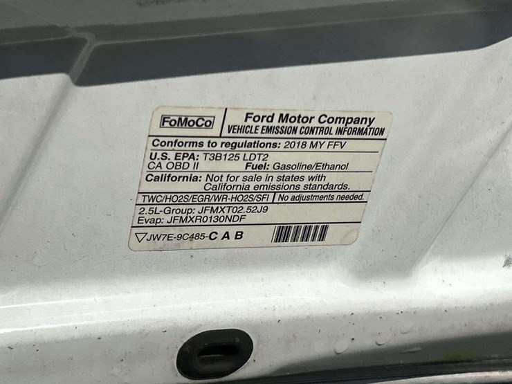 2018-ford-transit-connect-image-10