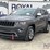 2016-jeep-grand-cherokee-image-1