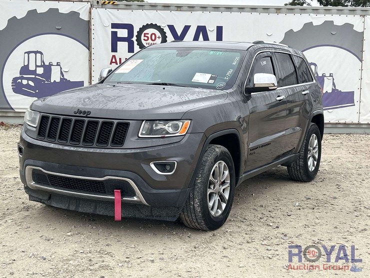 2016-jeep-grand-cherokee-image-1