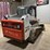2019-bobcat-t550-image-5