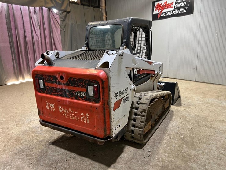 2019-bobcat-t550-image-5