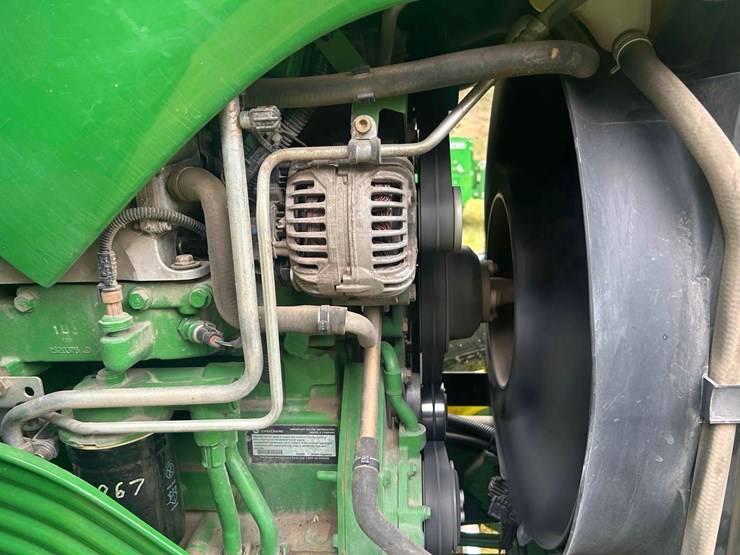 2011-john-deere-6430-premium-image-31