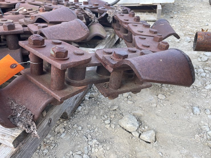 #1019-•-case-trenching-chain-image-2