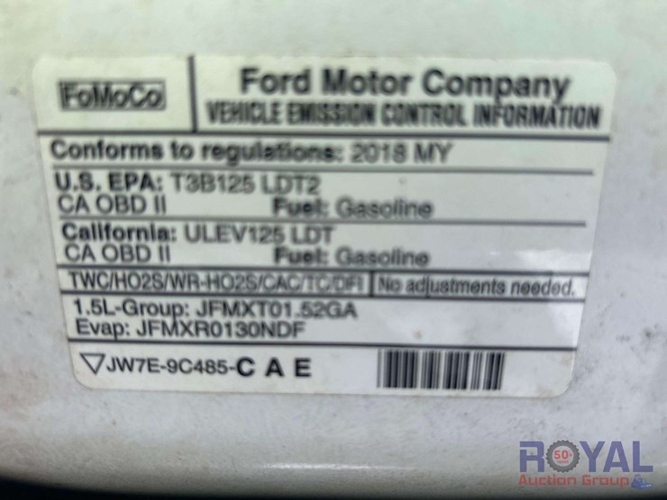 2018-ford-escape-se-image-10