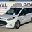 2014-ford-transit-connect-image-1