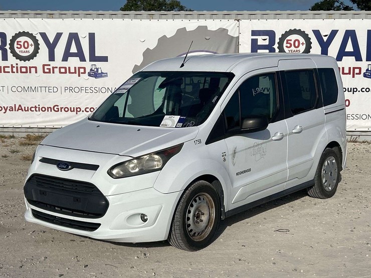 2014-ford-transit-connect-image-1